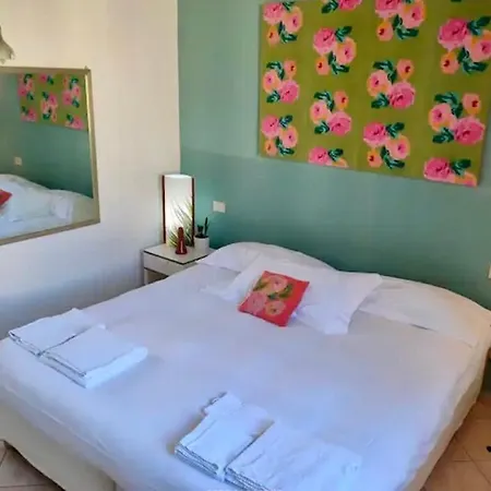 Magnificat's Флоренция