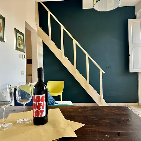 Magnificat's * Флоренция